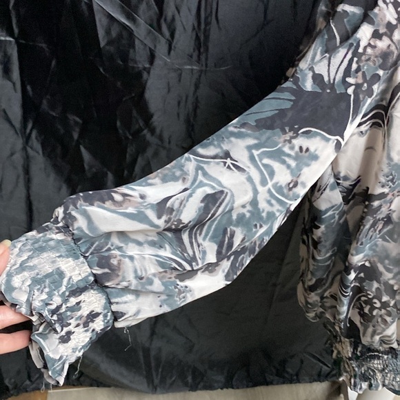 Lane Bryant size 18/20W - Picture 4 of 11